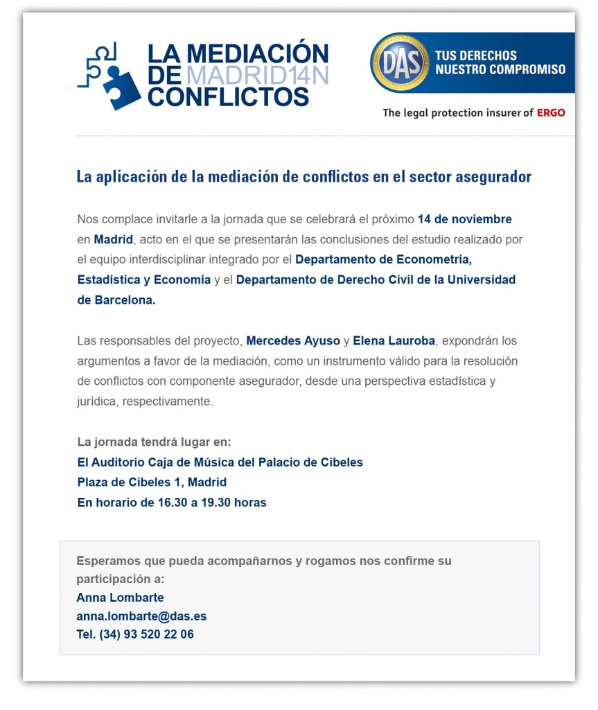 INVITACION-JORNADA-MEDIACION-Y-SEGUROS-14-11-2013