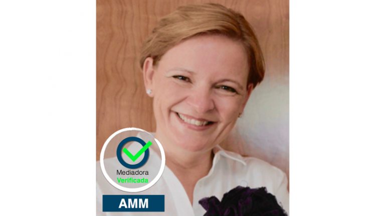 AMM001 Ana Criado Inchauspe 1 768x432