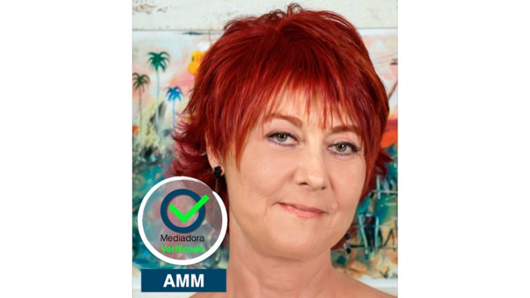 AMM120 Rosa Maria Jimenez Aparicio 768x432