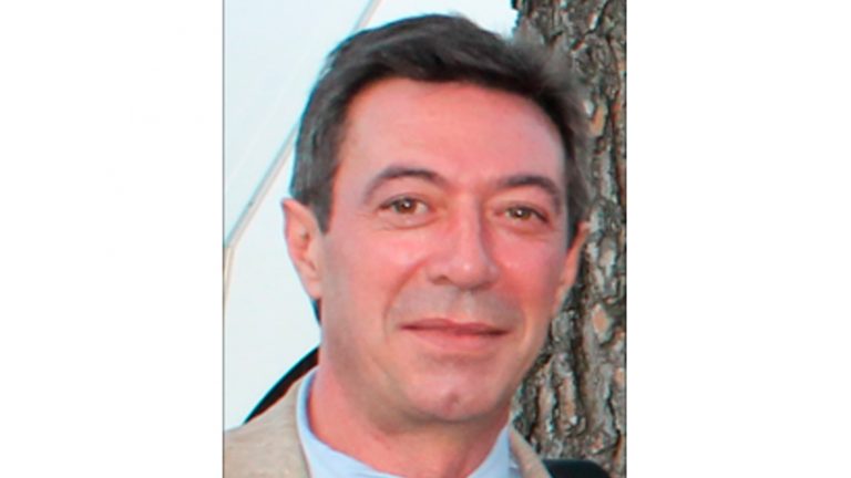 AMM158 Constantino Bretin Herrero 1 768x432