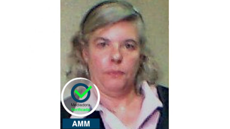 AMM320 Maria Eugenia Ferrando Carretero 768x432
