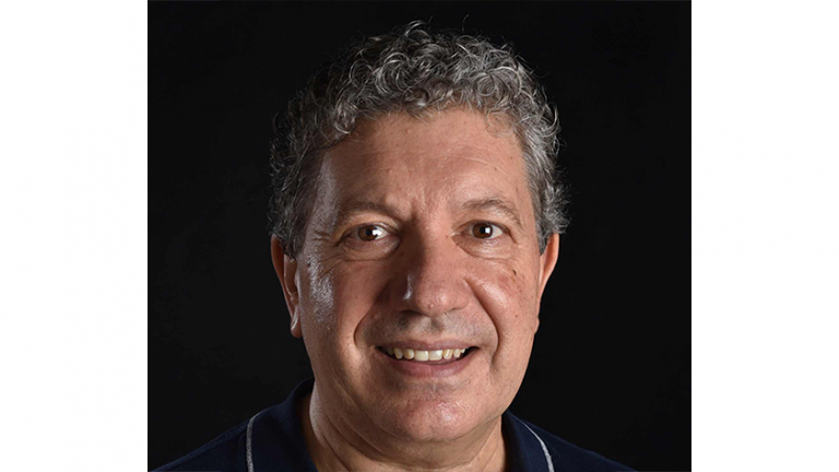 AMM473 Fernando Gonzalez Alonso 768x432