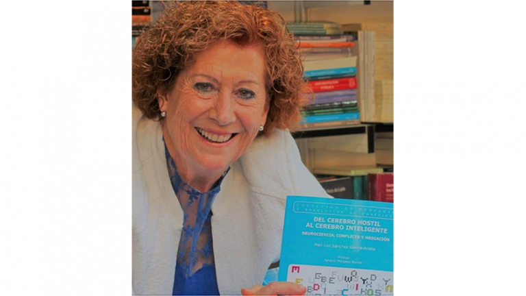 AMM024 Maria Luz Sanchez Garcia Arista 23.jpg 768x432