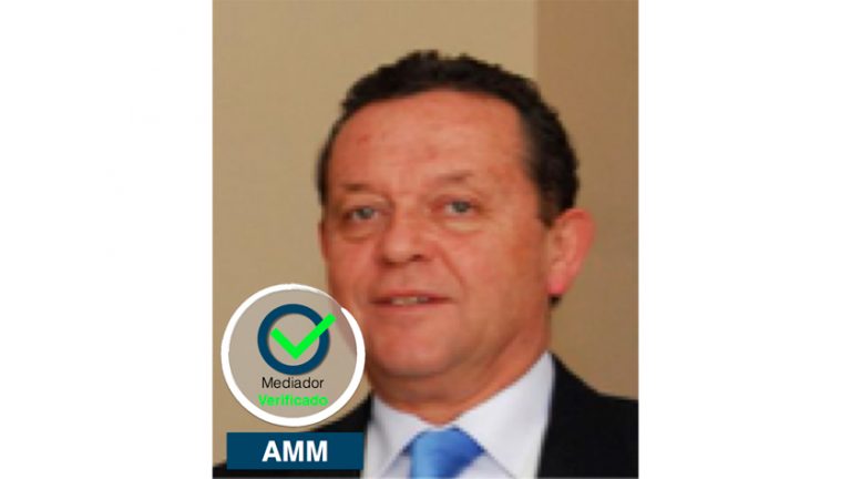 AMM055 Antonio Alcon de Diego verificado 768x432