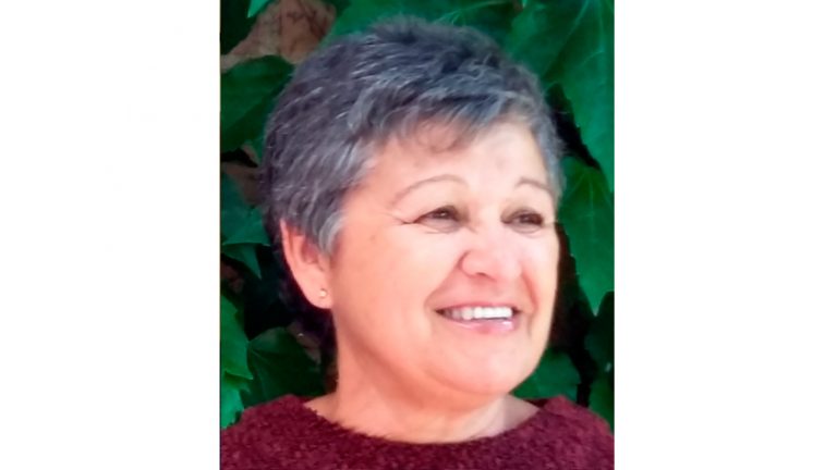 AMM079 Eva Olga Ferrero Aguado 768x432