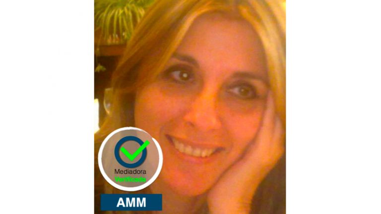AMM127 Rocio Sampere Meneses 768x432