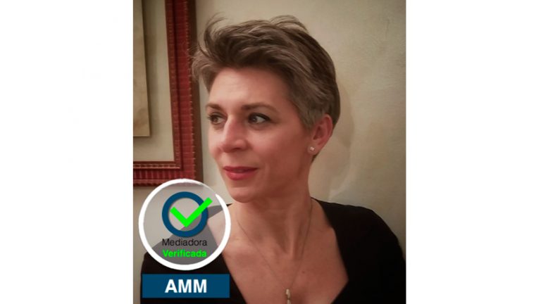AMM178 Montserrat Gomez Bermudez act02.19 768x432