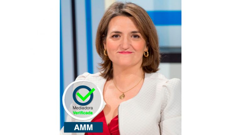 AMM253 2019 Nuria Lasheras Mayoral 768x432