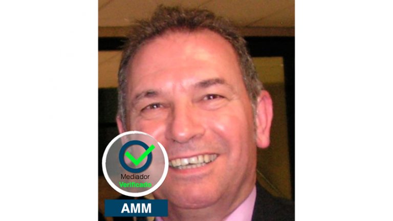 AMM301 Jose Miguel Martinez Briceno 768x432