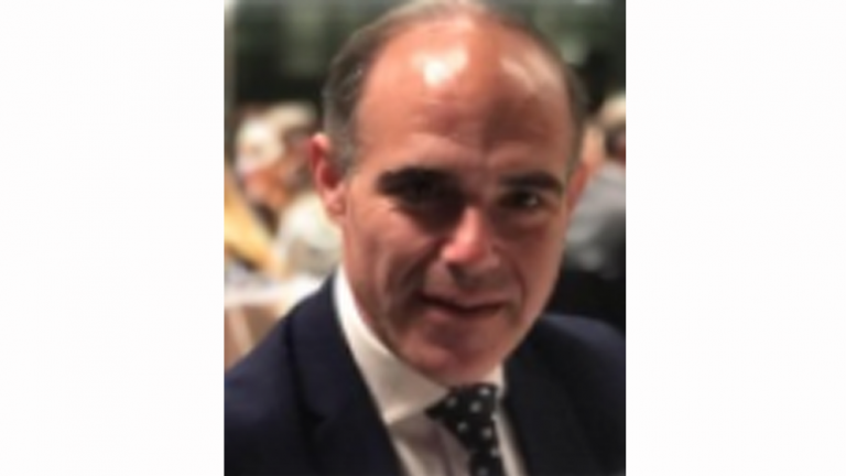 Jaime Ubeda 2 768x432