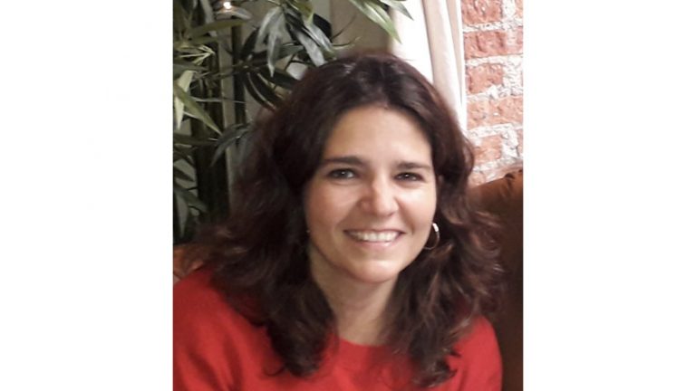 AMM463 Beatriz Galeano Rodriguez 768x432