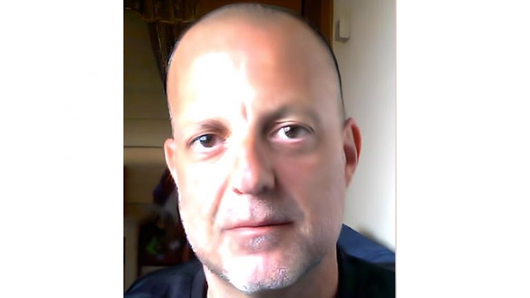 JAVIER DEL BARRIO MIGUEL Rodriguez 768x432