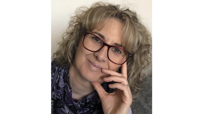 454 Sonia Yague Gomez 768x432