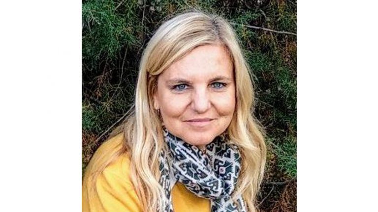 459 Gloria Ines Leal Mora 768x432