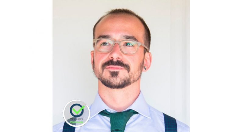 Alex Tejido Shelly 768x432