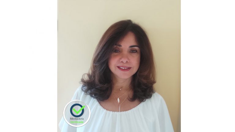 Angelica Maria Ramirez Perez 768x432