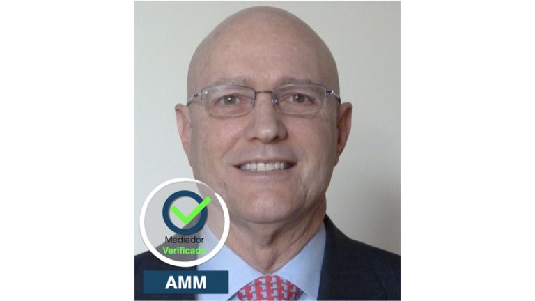 EDUARDO RUIZ 768x432