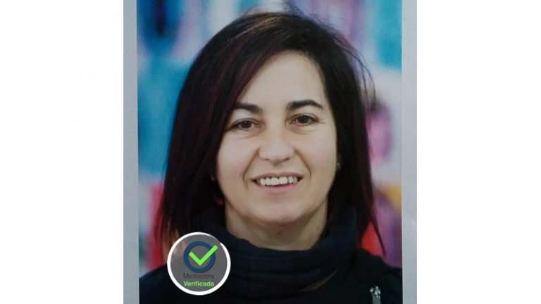 Elena Martinez Guillen 768x432