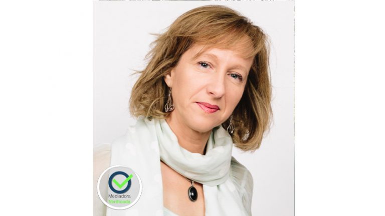 Eva Maria Garcia Hernandez 768x432