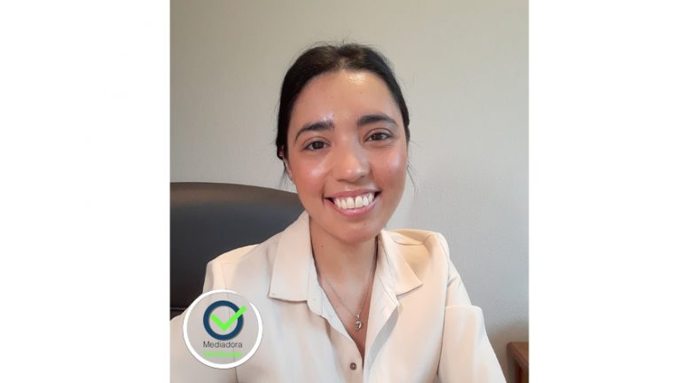 Inmaculada Perez de Villar Nieto 768x432