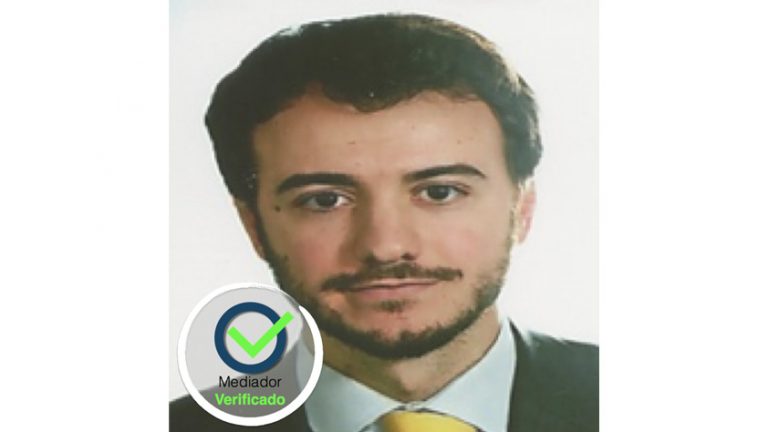 Jose Maria Garcia Rodriguez 768x432