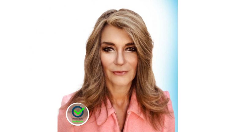 LILIANA AYESTARAN 768x432