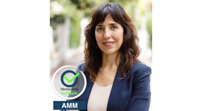 LOURDES DEL AMO 768x432