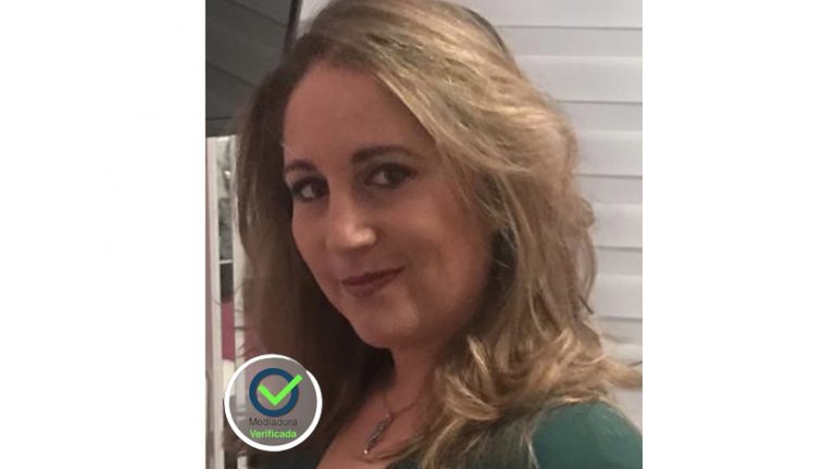 MARTA ALBERO 768x432