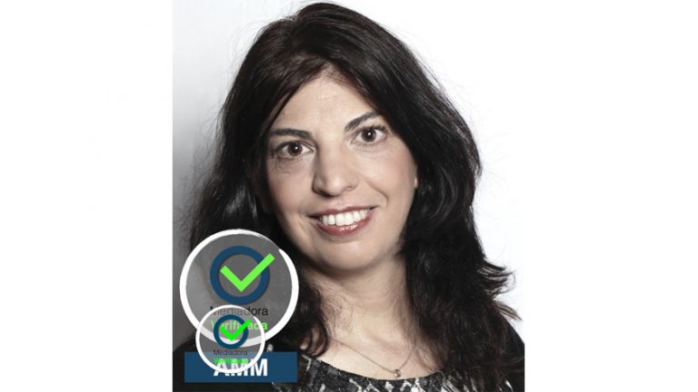 MARTA LAZARO 768x432