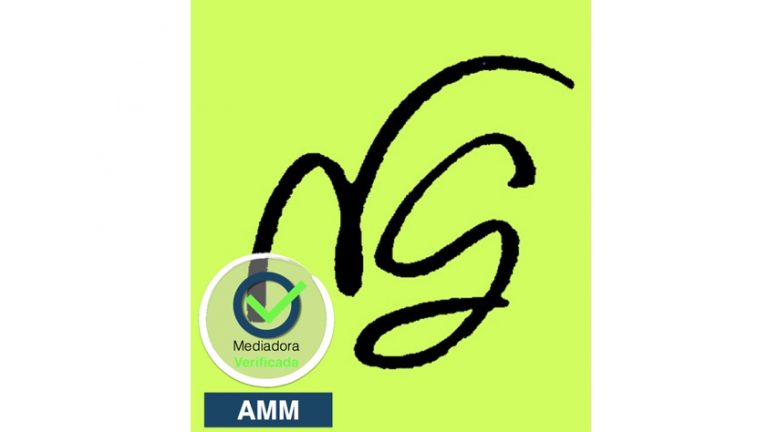 Margarita Marcos Crespo 768x432