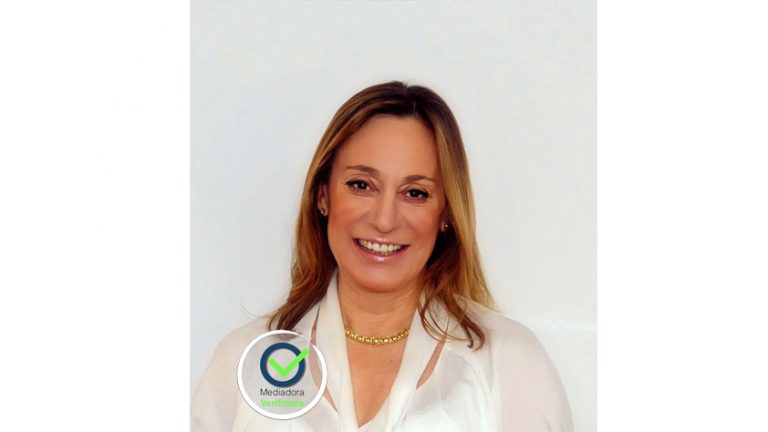 Maria Paloma del Val Tolosana 768x432