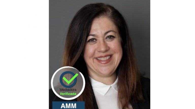 Maria Soledad Andreu Jorge 768x432