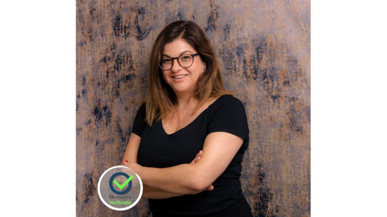 Marta Gomez Ferreiro 768x432