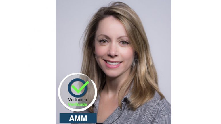 Miriam Salvador Garcia 768x432