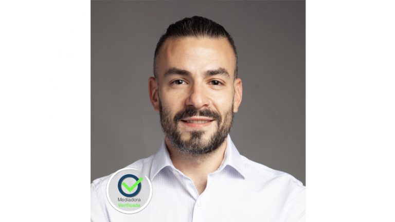 Oscar Lopez Lopez 768x432