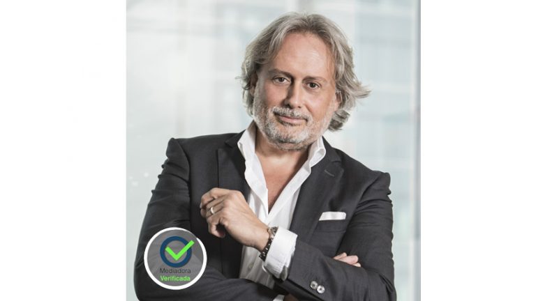 PEPE UTRILLA 768x432