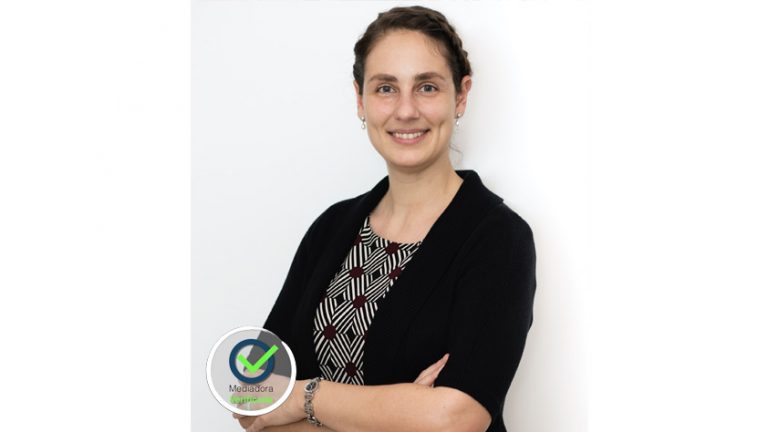 Rebeca Martinez Farinas 768x432