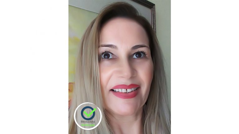 Solange Ana Ottonello Tuya 768x432