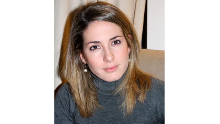 AMM343 Maria Dolores Martin Villalba 768x432