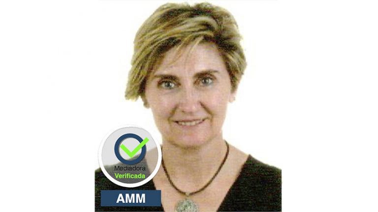 AMM362 Maria Teresa Puyo Rodriguez v2 768x432