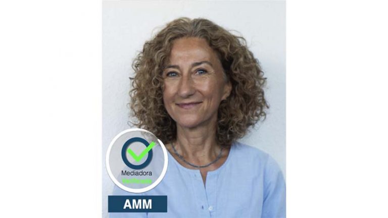 VICTORIA CASTRO 768x432